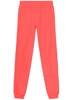 Brandili - Kit Infantil Menina com 3 Calças Sortidas - BRANDILI