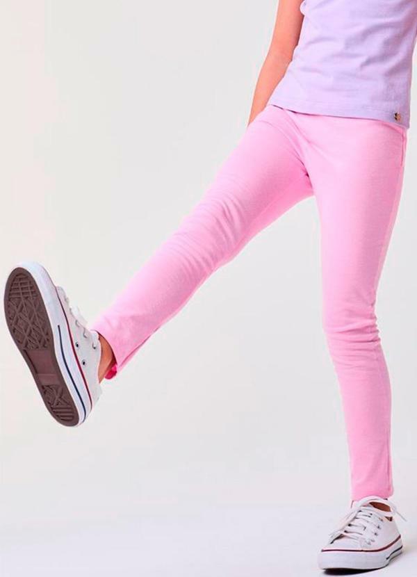 bb legging