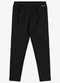 Trick Nick - Legging Infantil Preto - variação: Preto