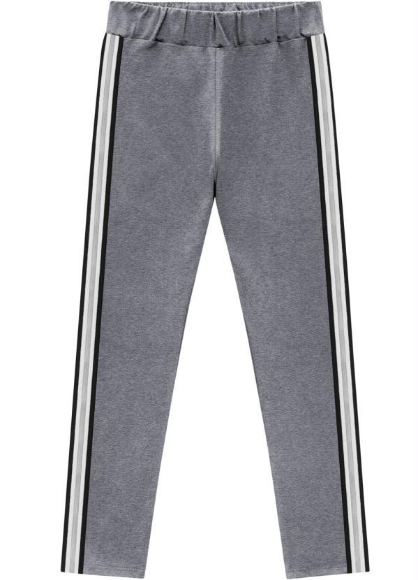 Kyly - Legging Mescla