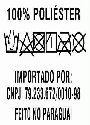 Rovitex Teen - Blusao com Capuz Bege - ROVITEX TEEN