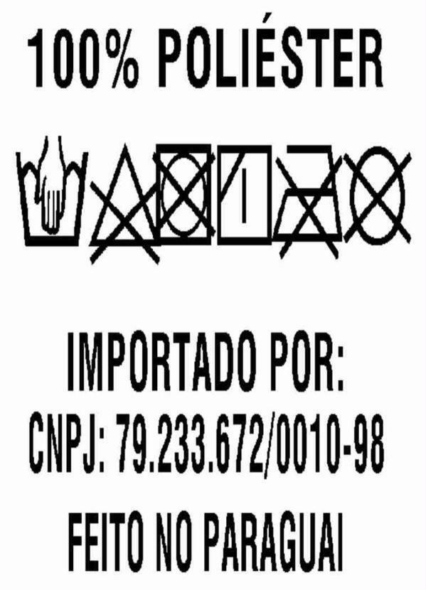 Rovitex Teen - Blusao com Capuz Preto 2