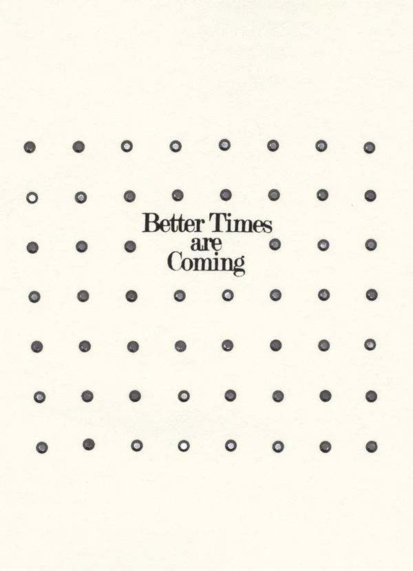 Pulla Bulla - Blusão Juvenil Menina Moletinho  Bege  3