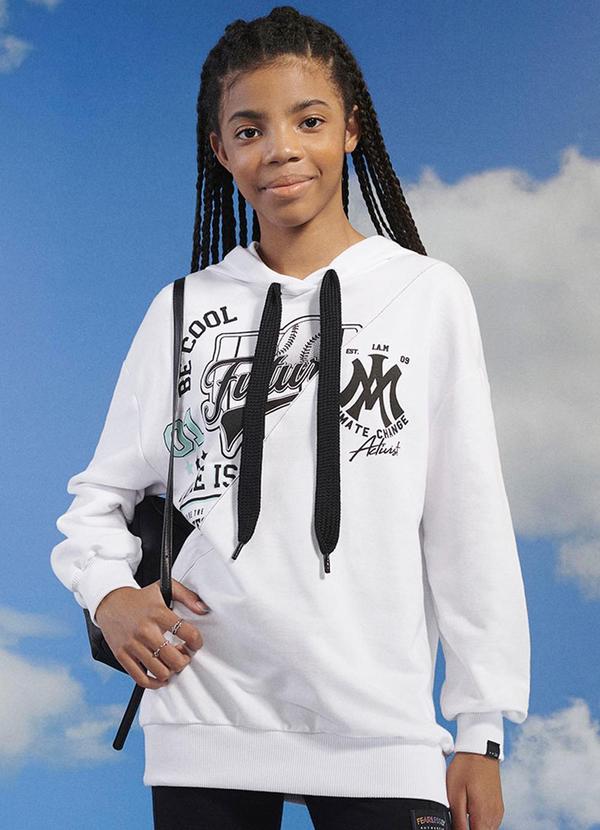 Casaco Moletom Para Estampar Blusa Moletom Masculino Estampado