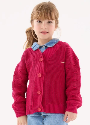 Tricot Casaco Infantil Bebe Casaco Infantil Para Menino Azul Bebê