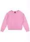 Kyly - Casaco Infantil Menina Rosa - variação: Rosa