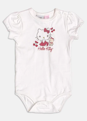 Momi - Jaqueta Infantil Menina de Veludo com Bolsos - MOMI