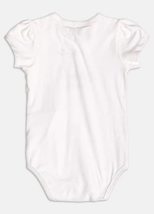 Momi - Jaqueta Infantil Menina de Veludo com Bolsos - MOMI