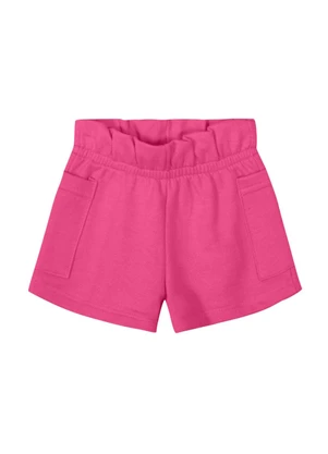 Brandili - Conjunto Infantil Menina  Natural - BRANDILI