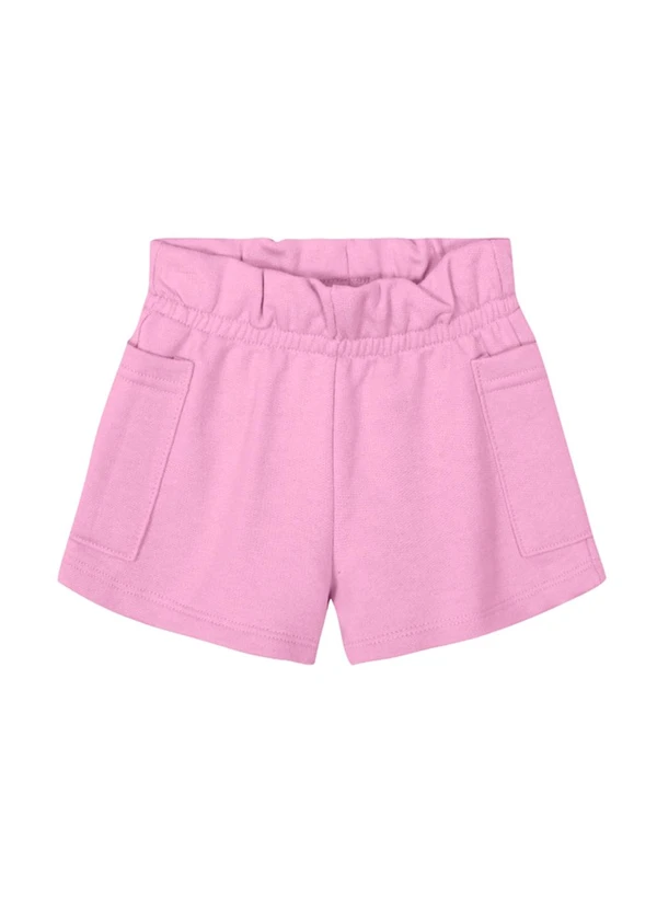 Brandili - Conjunto Infantil Menina  Verde 3