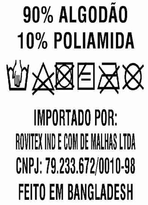 Trick Nick - Sueter Infantil Trick Bege 4