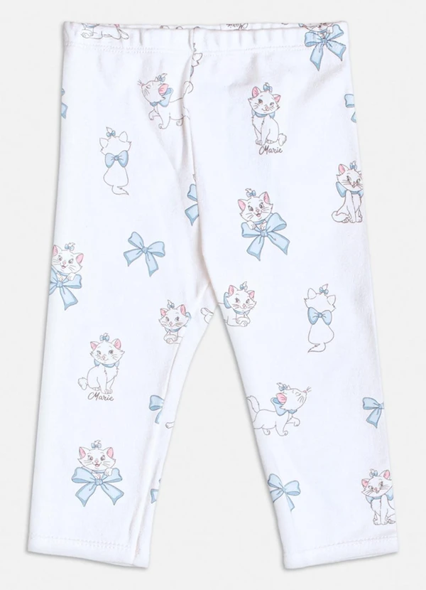 Momi - Conjunto Azul da Gata Marie Azul 4