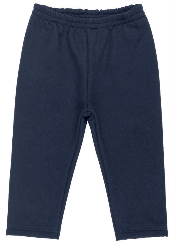 Bee Loop - Conjunto Bebê com Blusão e Calça Rosa 4