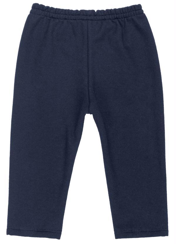 Bee Loop - Conjunto Bebê com Blusão e Calça Rosa 5