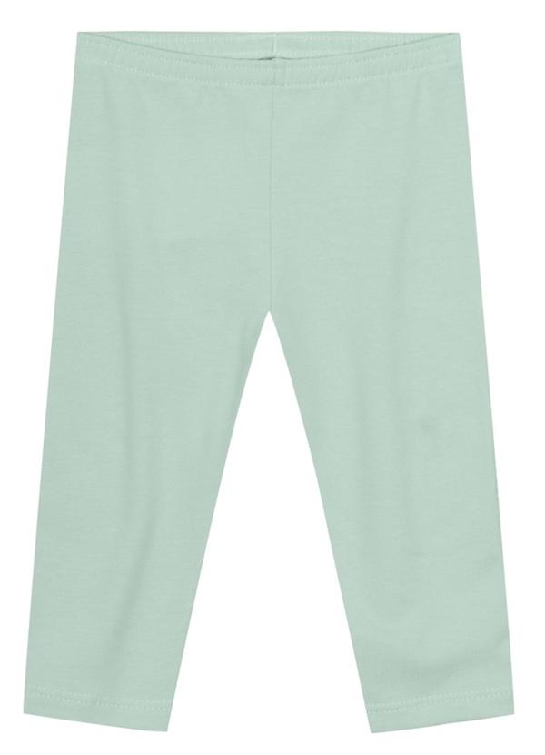 Brandili Baby - Conjunto Bebê Menina de Corações Rosa 4