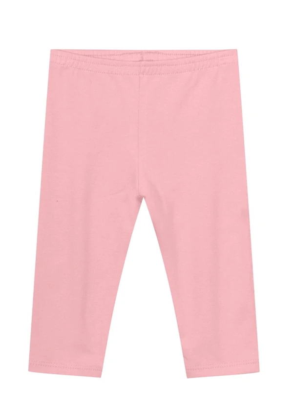 Brandili Baby - Conjunto Bebê Menina de Gatinho Verde 4