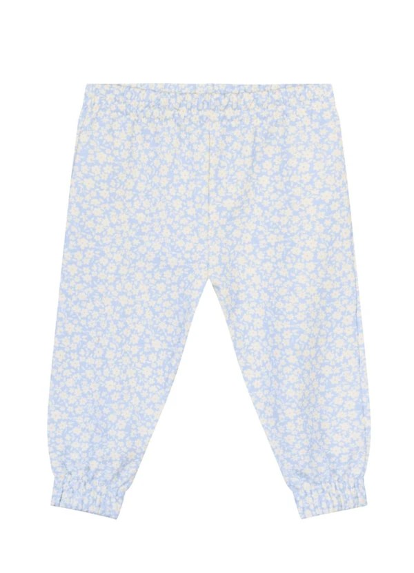 Brandili Baby - Conjunto Bebê Menina de Ursinho Bege 3