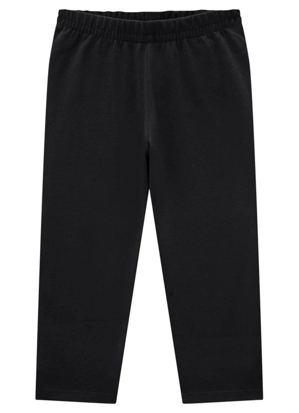 Marlan - Conjunto Blusa e Legging Advance Rosa 3