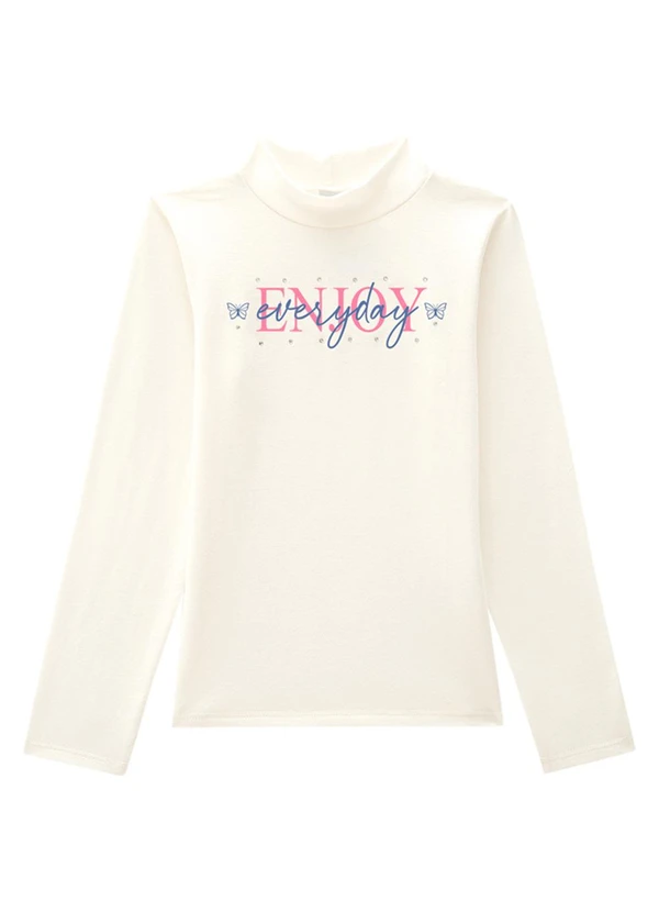 Marlan - Conjunto Blusa e Shorts Sport Natureza Bege 2