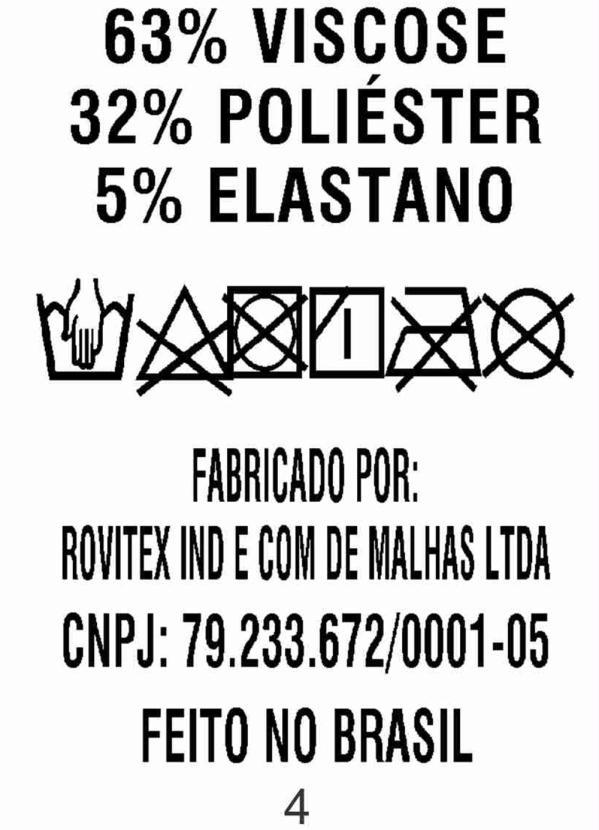 Trick Nick - Conjunto Blusão com Capuz e Calça Rosa 2