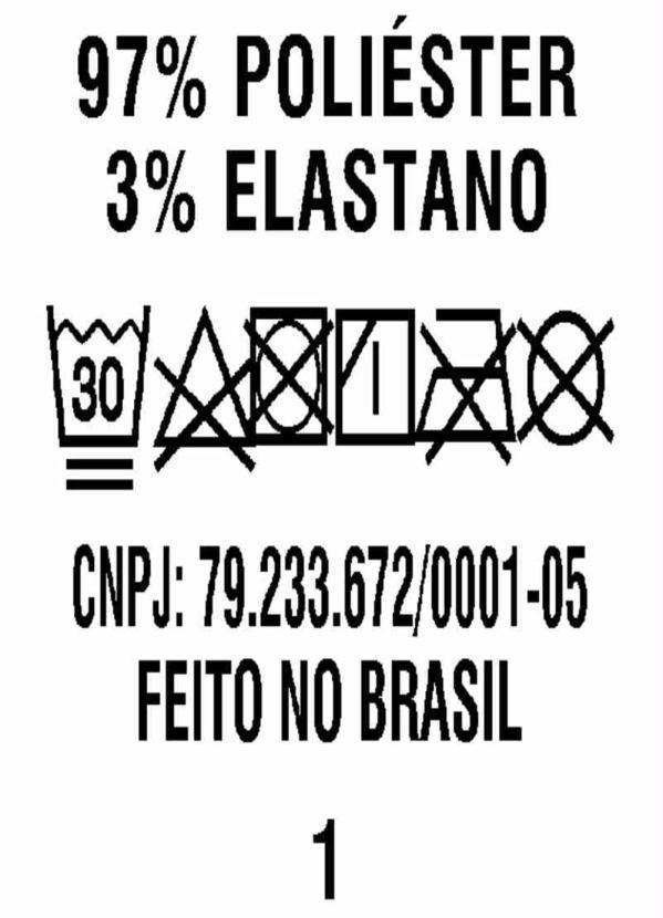 Trick Nick - Conjunto Blusao com Capuz e Legging Bege 2