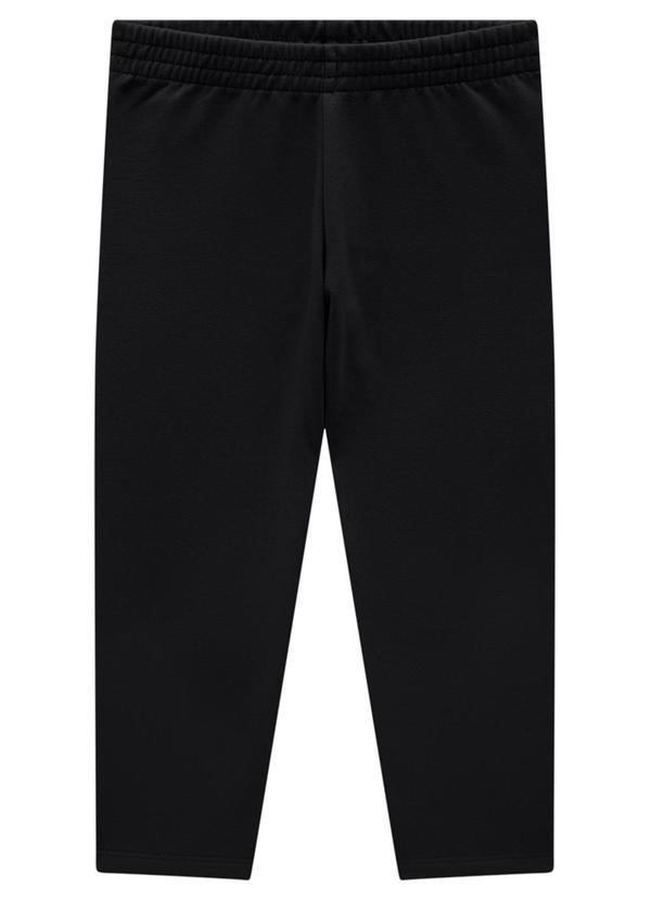 Marlan - Conjunto Blusão e Calça em Molecotton Rosa 3