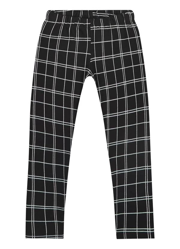 Quimby - Conjunto Blusão e Calça Legging Bege 5