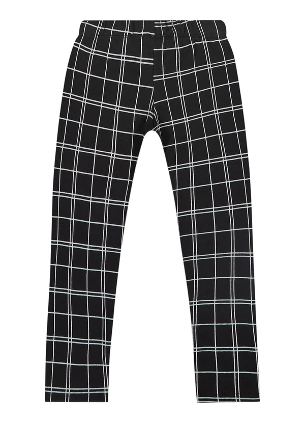 Quimby - Conjunto Blusão e Calça Legging Bege 6