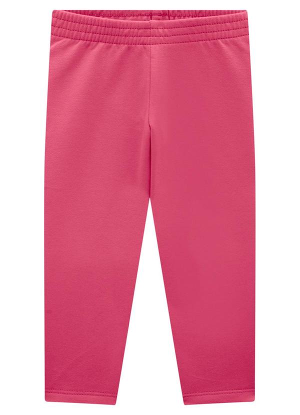 Marlan - Conjunto Blusão e Legging em Molecotton Bege 3