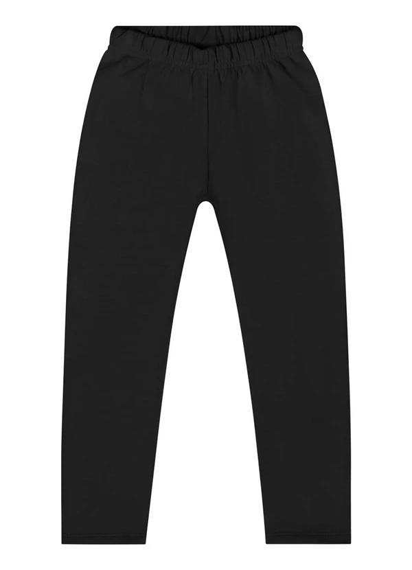 Quimby - Conjunto Blusão Floral e Calça Azul 5