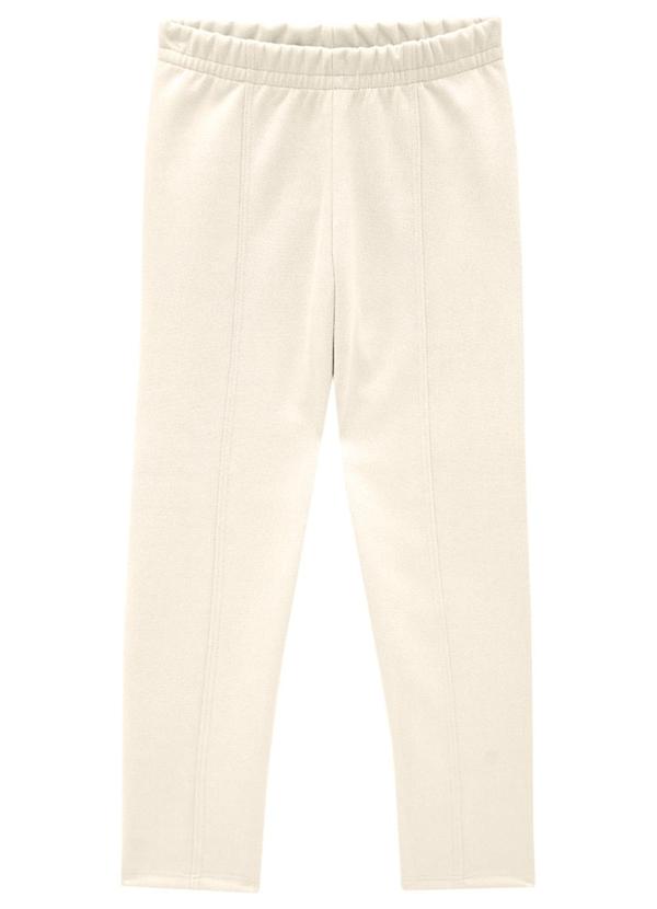 Milli e Nina - Conjunto Camisa Tricoline e Salopete Rosa 3