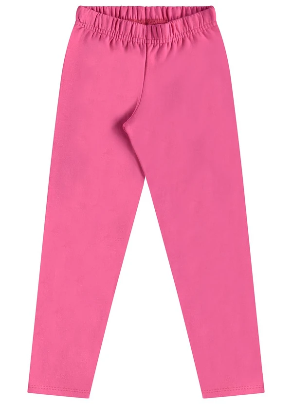 Guloseima - Conjunto com Jaqueta e Legging Branco 4