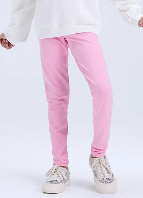 Vida Costeira - Conjunto com Manga Bufante e Coração Off White 3