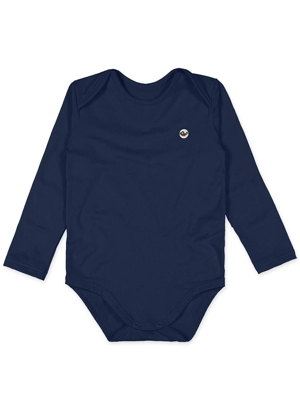 Marisol - Conjunto com Tecnologia Thermo Dry Azul 2