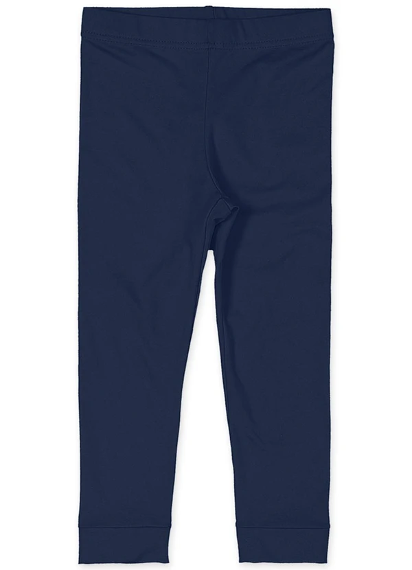 Marisol - Conjunto com Tecnologia Thermo Dry Azul 3