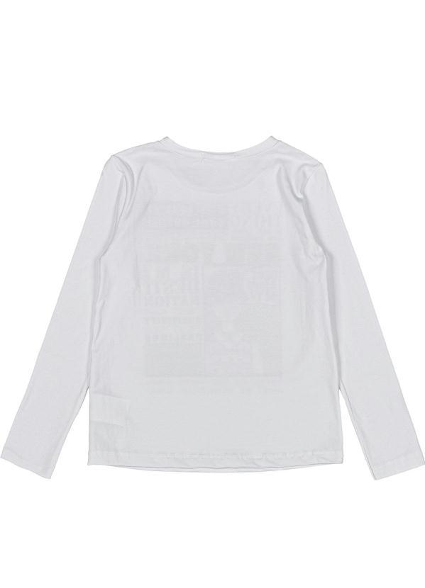 Momi - Conjunto Coração Vermelho 4