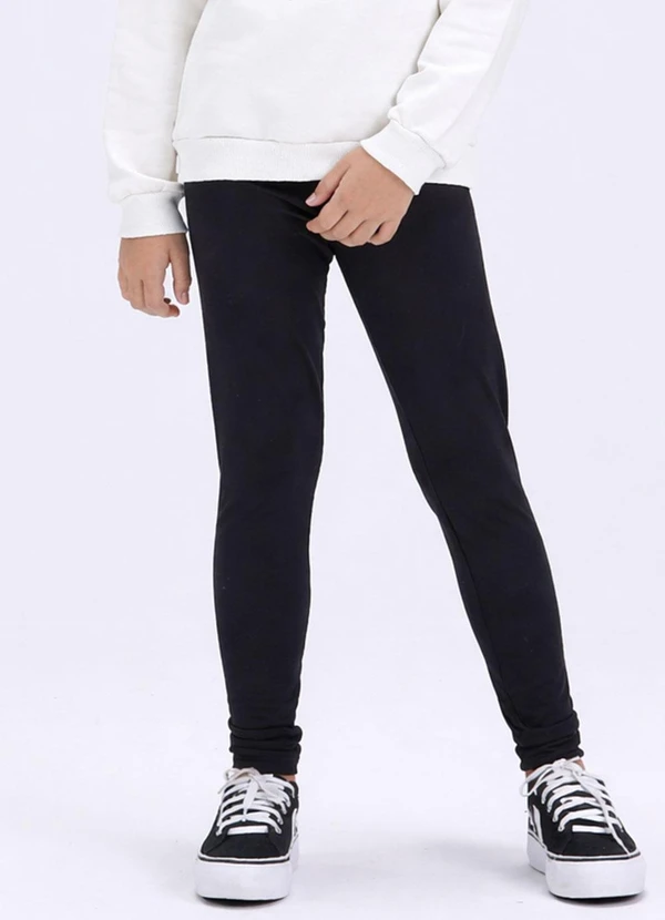 Vida Costeira - Conjunto de Moletom Babado e Laço Off White 3