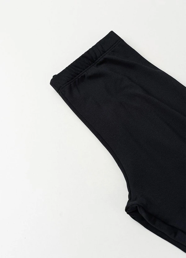 Vida Costeira - Conjunto de Moletom Ursinhos e Legging Lilás 7