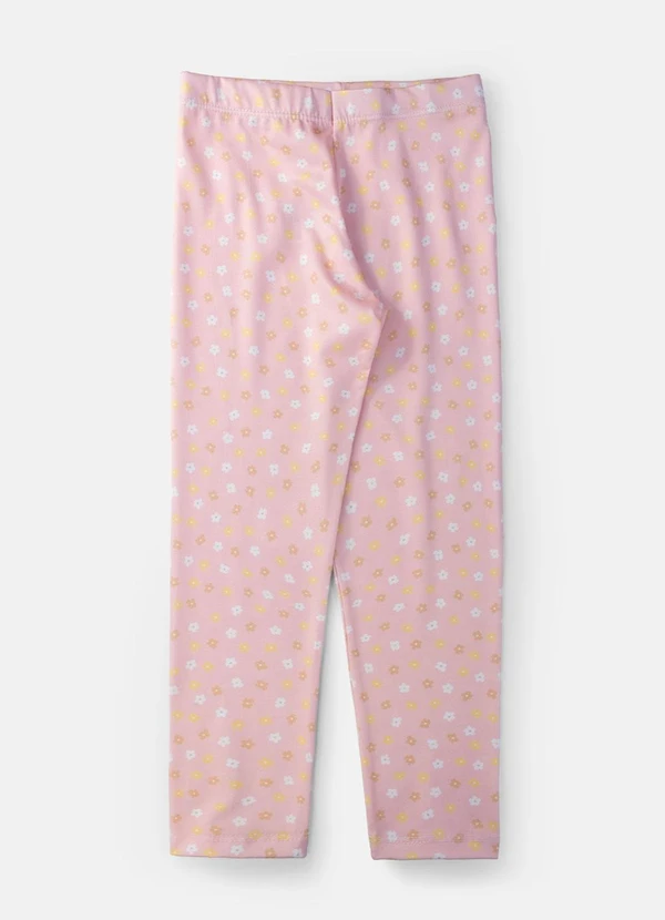 Laluna - Conjunto Feminino Bicicleta Lilás 4