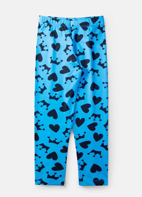 Laluna - Conjunto Feminino Bolsa Gatinha Creme 4