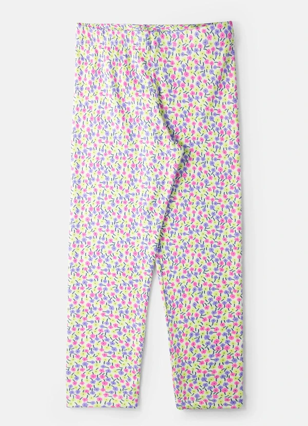 Laluna - Conjunto Feminino Capybara Preto 4