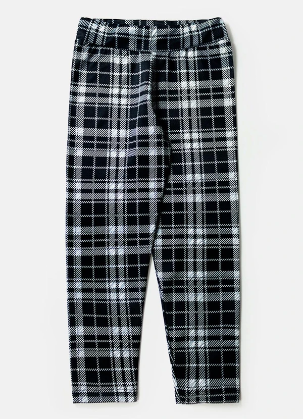 Laluna - Conjunto Feminino Coração Pink 4