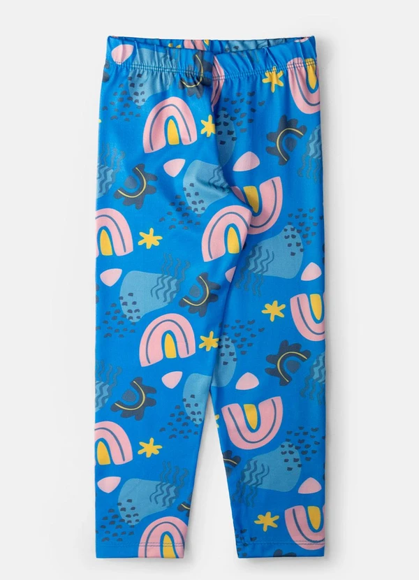 Laluna - Conjunto Feminino Cute Dinosaur Orquídea 4