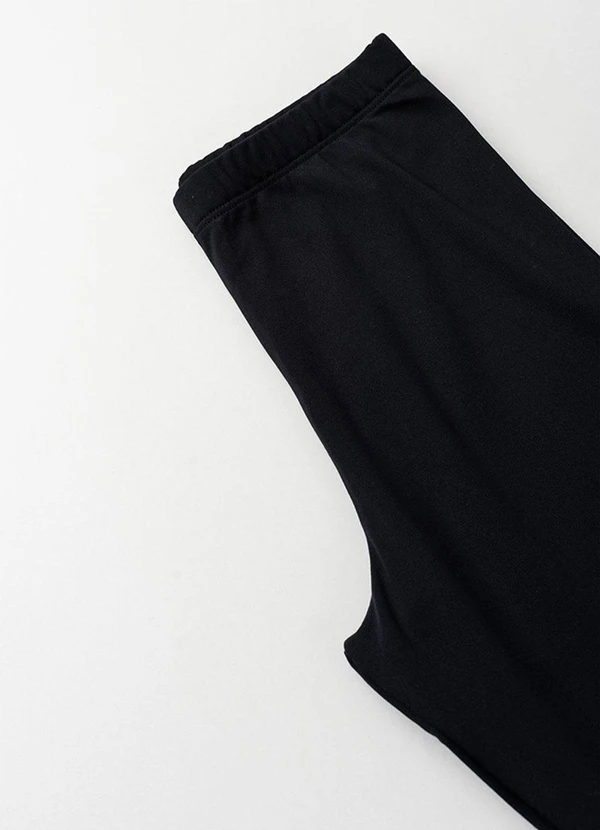 Vida Costeira - Conjunto Feminino de Moletom Babado e Laço Pink 6