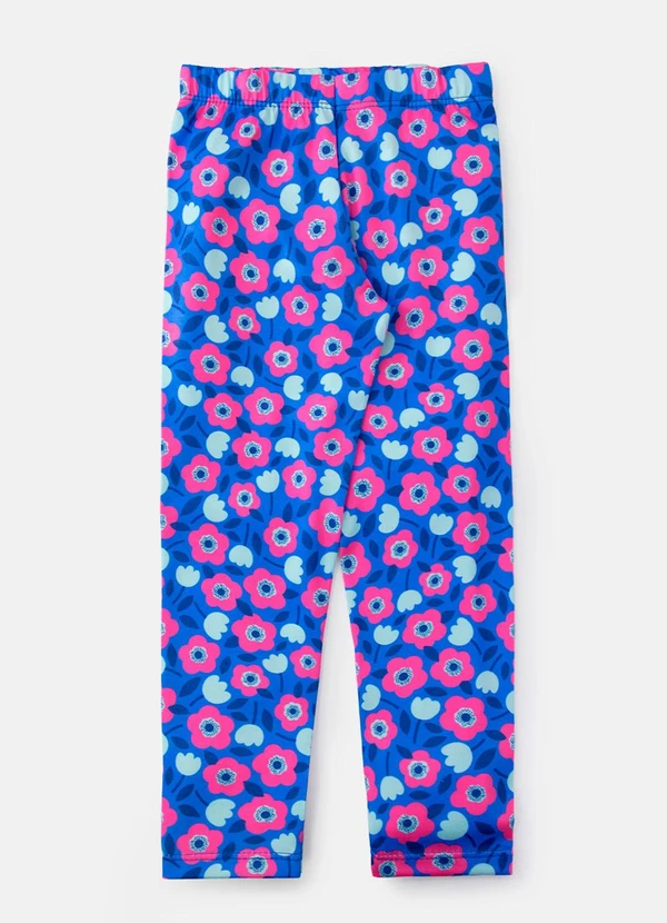 Laluna - Conjunto Feminino Kind Magic Pink 4