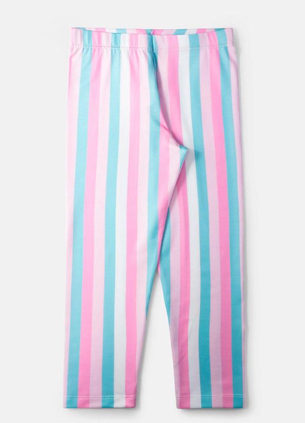 Laluna - Conjunto Feminino Magic Marinho 4