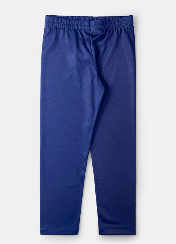 Laluna - Conjunto Feminino Meow Pink 4