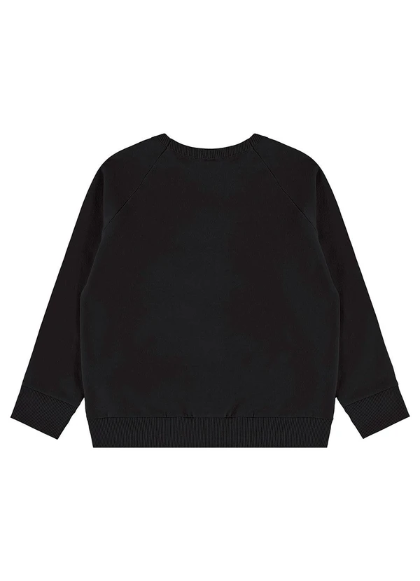 Bee Loop - Conjunto Glow Love Legging Preto 4