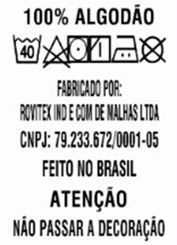 Rovi Kids - Conjunto Infantil Menina Cupcake Bege 2