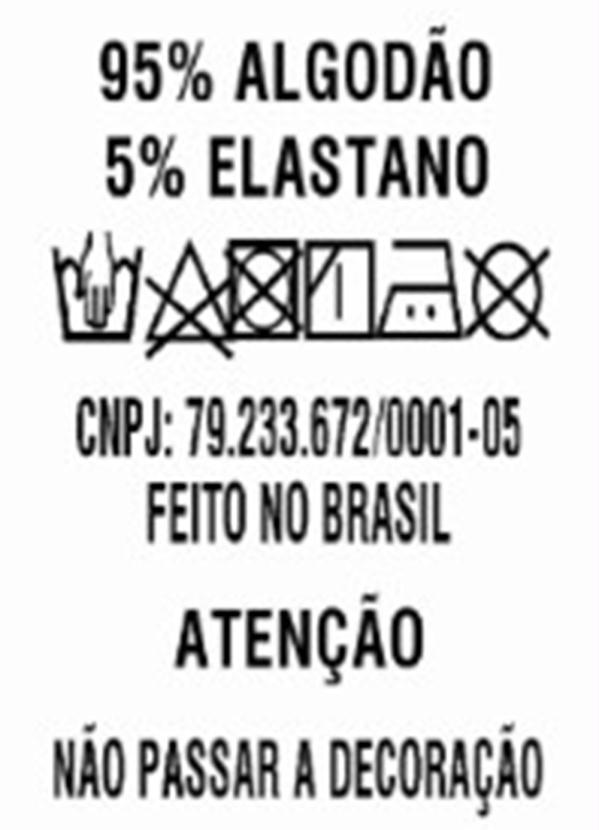 Rovi Kids - Conjunto Infantil Menina Cute Rosa 2